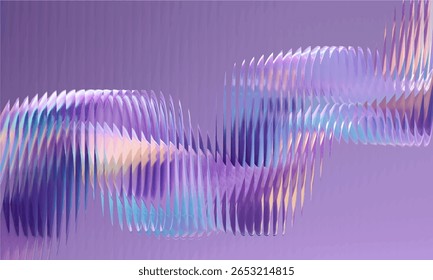 Multicolored glass texture for banner, wallpaper, template, print.