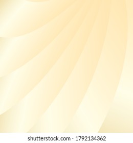 multicolored gradient stripes abstract concept polygonal tech background.