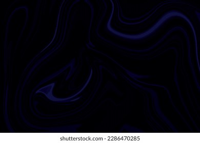 Multicolored holographic abstract texture design for neon background pattern and Wallpaper. Smooth glowing, horizontal gradient background for mobile and web app, wrapping paper, printing, book cover.