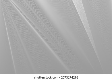 multi-colored layer for applying to photos, backgrounds, textures