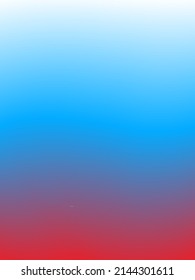 multi-colored layer for applying to photos, backgrounds, textures