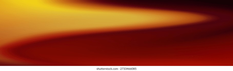 Multicolored light leak effect. Optical lens flare, flash lights and light pulses. Bokeh and shine, realistic light leaks.