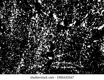 Multi-colored paint splashes, strokes. Design template for the design of banners, posters, booklets, covers, magazines. EPS 10