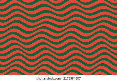 Multi-colored repeating creative graphic illustration. Vibrant seamless color ink. White repeating fluid vector effect. Vector seamless fabric texture colorful repeating oil.

