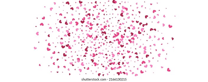 Multicolored Round Background White Vector. Geometric Eve Design. Bright Fiesta. Rainbow Confetti Surprise. Dot Festive Illustration.