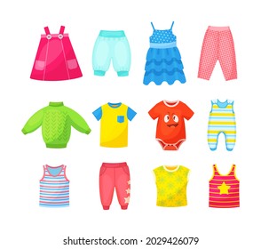 1,134 Baby Undershirt Images, Stock Photos & Vectors | Shutterstock