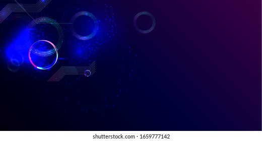 Multicolored space bubbles 3d cluster pastel shades decorative balls abstract vector illustration pearls new trendy