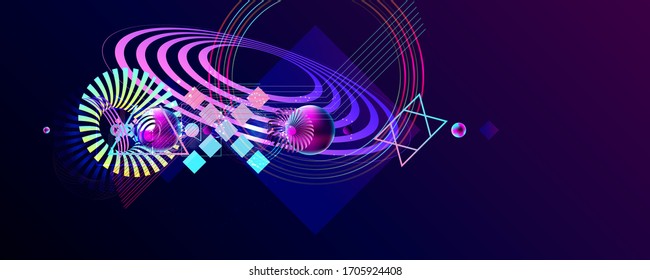 Jazz Saxophone Player Vector Illustration Jazz Stock Vector (Royalty ...