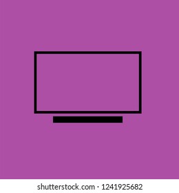 
Multicolored symbols and signs. Vector illustration