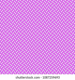 Multicolored tile background. Checkered geometric wallpaper of the surface. Bright colors. Seamless pattern with squares. Print for banners, posters, flyers and textiles. Greeting cards