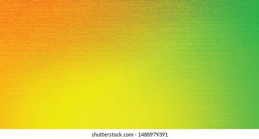 Multicolored vector background, gradient mesh, EPS10