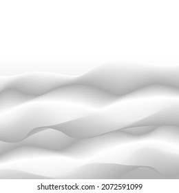 multi-colored vector gradient background for design, abstraction