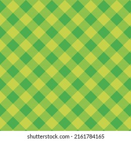 multicolored vector plaid pattern for fashion, wallpapers, and backgrounds 