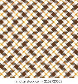 patrón de plaid vectorial multicolor para la moda, fondos de pantalla y fondos 