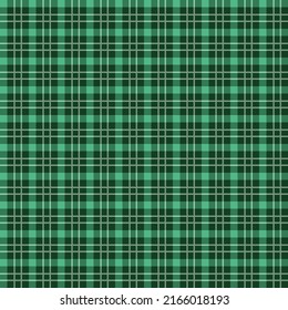 multicolored vector plaid pattern for fashion, wallpapers, and backgrounds 