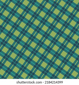 multicolored vector plaid pattern for fashion, wallpapers, and backgrounds 