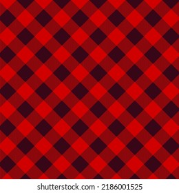 multicolored vector plaid pattern for fashion, wallpapers, and backgrounds 