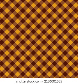 multicolored vector plaid pattern for fashion, wallpapers, and backgrounds 