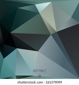 multicolored vector template for portable brilliant phone folder advertisement or net site star group texture colourful abstraction scene technology pile colorful ripple performance modern aesthetic e