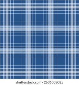 Multicolor vintage outono padrão xadrez - design de tecido de verificação de tartan sem costura para têxteis, moda e fundos digitais