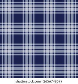 Multicolor vintage outono padrão xadrez - design de tecido de verificação de tartan sem costura para têxteis, moda e fundos digitais