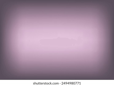 Multicolors mesh gradient abstract colorful pink color with purple grey tone background
