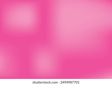 Multicolores degradado de malla abstracto color rosa colorido con fondo de tono rosa claro
