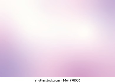 Multicolors mesh gredient abstract colorful background EPS10 vector illustration.