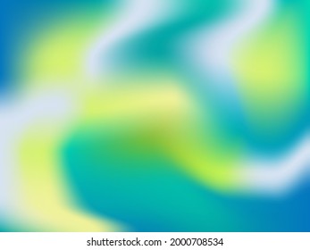 Los multicolores mezclan el fondo del tono de color rosa graso abstracto abstracto y colorido EPS10 ilustración vectorial.