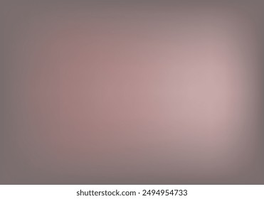Multicolors mesh gredient abstract colorful brown color with pink grey tone background
