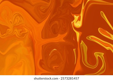 multicolour abstract background, fluid art background, liquid,