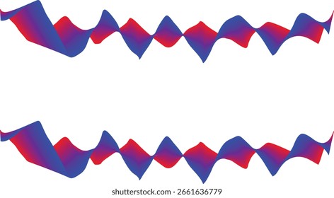 Multicolour background for your website