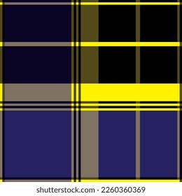 Multicolour checkered design pattern like a wallpaper and fabric print.