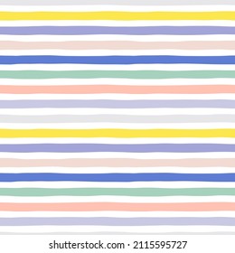 18,430 Multicoloured lines Images, Stock Photos & Vectors | Shutterstock