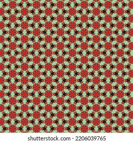 Multicoloured Luxury Texture Fashion Fabric Clothes Textile Tiles Clothes Banner Backdrop Carpet Interior Design Background Wallpaper Decorative Laminates Elements Wrapping Paper Geometrical Pattern