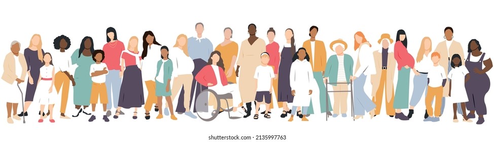 4,376 Multicultural mothers Images, Stock Photos & Vectors | Shutterstock