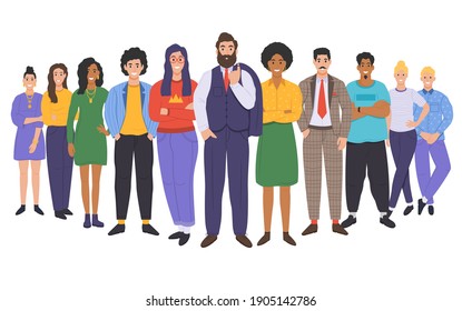 204,465 Group women cartoon Images, Stock Photos & Vectors | Shutterstock