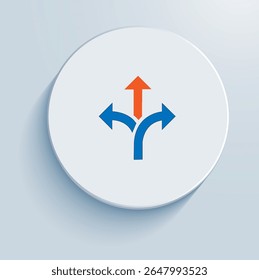 Multi-Domain SSL offers flexible security by protecting multiple domains and subdomains with a single, easy-to-manage certificate