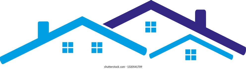 multi-dwelling construction in a subdivision