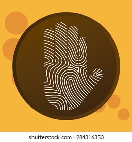 multiethnic diversity design, vector illustration eps10 graphic 