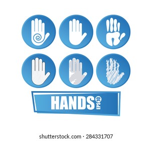 multiethnic diversity design, vector illustration eps10 graphic 