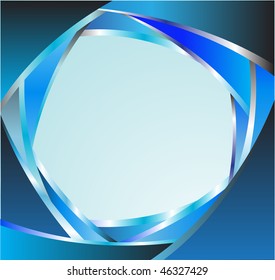 multilayer background