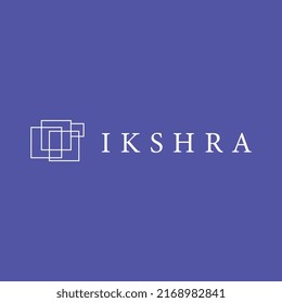 A multilayer concept minimal logo. Can be used as an app icon, or company logo.Can give the exact unique vibe on your brand what you are looking for 