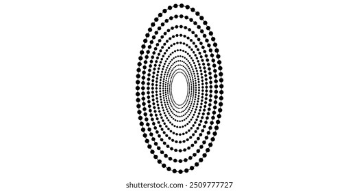 Multilayer Decorative Frame Design Element Vector Illustration.