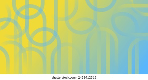 Multilayer versatile business background with gadient. Vector abstract background texture design, bright poster
