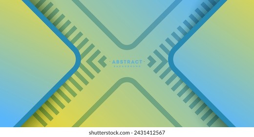 Multilayer versatile business background with gadient. Vector abstract background texture design, bright poster