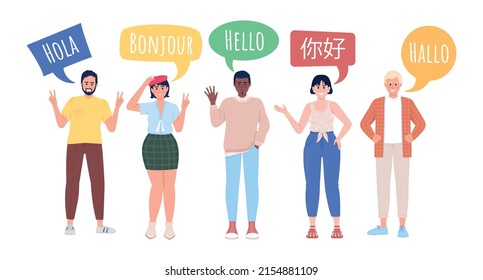 1,024 Multilingual girl Images, Stock Photos & Vectors | Shutterstock