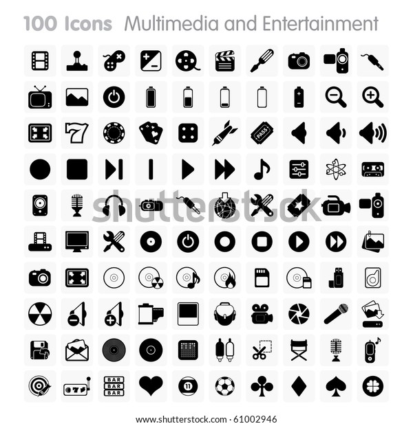 Resultado de imagen de uso social del icono