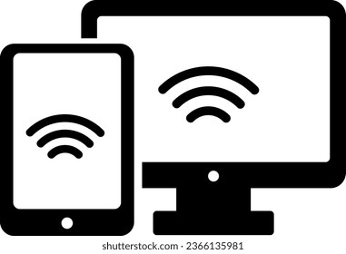 multimedia media device devices desktop 8327