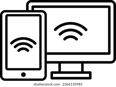 dispositivos multimedia para dispositivos de escritorio 8326